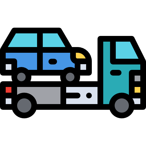 Dairyland Auto Insurance Call 18007717758 Rapid Quote